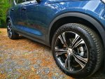 IMG-20181011-WA0019.jpg