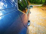 IMG-20181011-WA0021.jpg