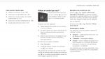 Screenshot_20181016-224852.png