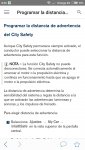 SAVE_20181017_084811.jpeg