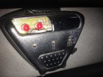 ALARMA 850 31.JPG