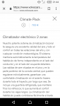 Screenshot_20181022-214409.png