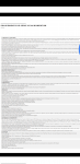 Screenshot_2018-10-23-19-57-17-058_com.google.android.apps.docs.png Screenshot_2018-10-23-19-57-17-058_com.google.android.apps.docs.png