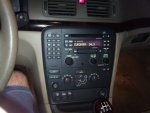 IMG_20180924_201237.jpg
