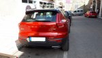 IMG-20180904-WA0002.jpg