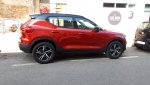 IMG-20180904-WA0003.jpg