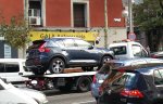 XC40_1.jpg