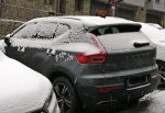 IMG_20181028_094401.jpg