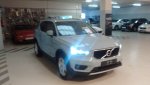 IMG-20181102-WA0012.jpg