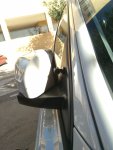 IMG-20181104-WA0011.jpg IMG-20181104-WA0011.jpg