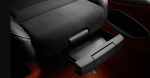 cajon conductor.png cajon conductor.png