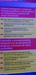 20181106_193543.jpg