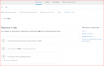 ManualOnline - Multimedia.PNG