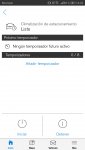 Screenshot_20181108-162230.jpg