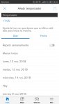 Screenshot_20181108-162240.jpg