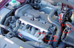 volvo1.png volvo1.png