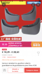 B58E4805-AD60-43AF-BD81-63C265718B1D.png