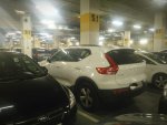 IMG_20181111_205649.jpg