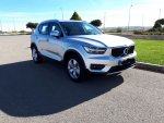 20181103_172808.jpg