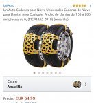 SmartSelect_20181112-173016_Chrome.jpg