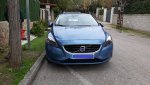 V40 frente.jpg