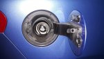 Tapon tanque V40.jpg