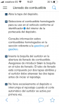 66985ECF-D483-4E4A-B675-E25ECDA16892.png