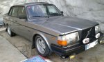 IMG-20180307-WA0021.jpg