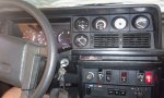 IMG-20180307-WA0024.jpg