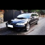 volvo v70r.jpg