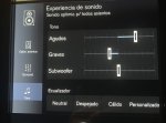 26DDA024-7673-490D-8DAA-7B71497EACFE.jpeg