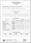 ManualReformasVehiculosRev2Corr2 - pag44.jpg