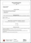 ManualReformasVehiculosRev2Corr2 - pag45.jpg