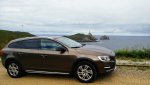 20180612_105924.jpg