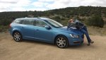 IMG-20170910-WA0081.jpg