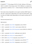 20181124_113242.png