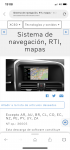 09DB4159-7229-4EF0-8D87-BF7AA42C1A7D.png 09DB4159-7229-4EF0-8D87-BF7AA42C1A7D.png