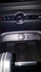 IMG-20181124-WA0001.jpg