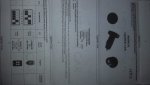 IMG-20181124-WA0003.jpg