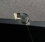 20181125_105448.jpg