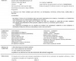 InkedInkedseguro xc40_LI.jpg