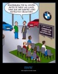 BMW.jpg BMW.jpg