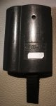 IMG_20181129_221506.jpg