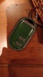 IMG-20181129-WA0016.jpg