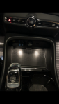 E18DE17E-9DD1-4BFF-8DC7-5C180AE511ED.png