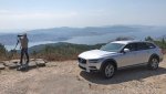 pano v90ccr.jpg