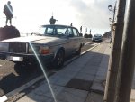 20180316_084911.jpg