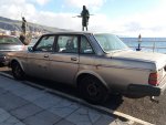 20180316_084948.jpg