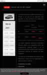 Screenshot_20181209-043441.png Screenshot_20181209-043441.png