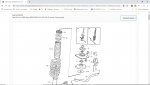 MUELLES 850.jpg MUELLES 850.jpg